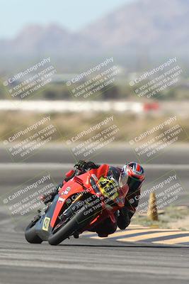 media/Oct-26-2025-Race Pace (Sun) [[c1447ca738]]/Verified/6-Turn 11 (1125am)/